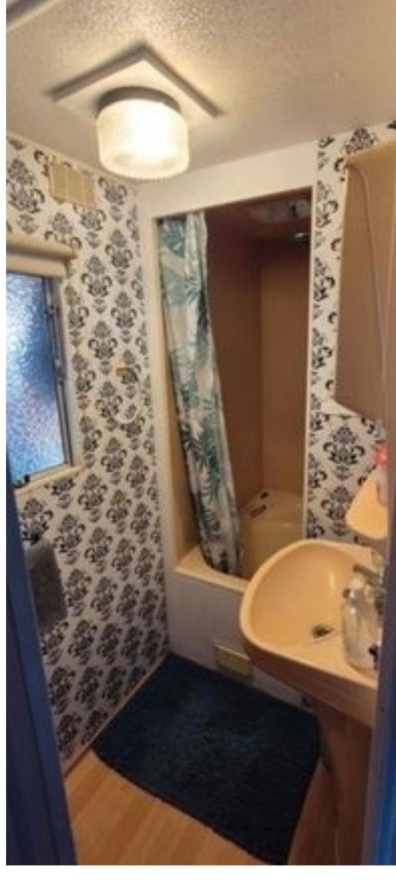 Apartment Agreable Mobil Mimizan